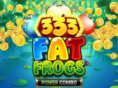 Orientxpress Casino screenshot