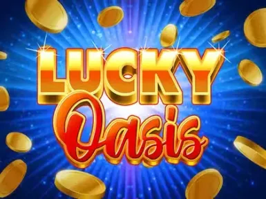 Orientxpress Casino screenshot
